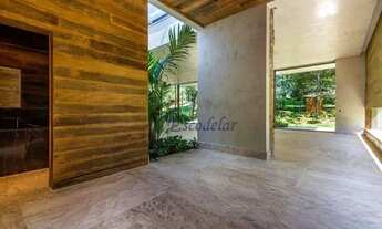 Imagem 5: Casa com 5 dormitórios à venda, 1900 m² por R$ 18.000.000,00 - Condomínio Residencial São