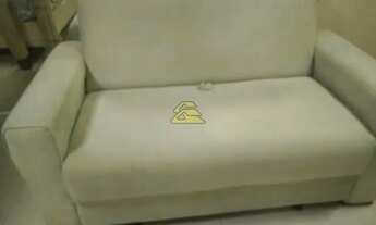 Imagem 6: Leblon Kitnet com 1 dormitório