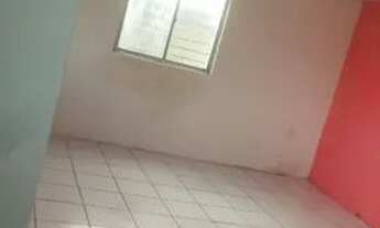 Imagem 3: Alugo casa Casa com 2 dormitórios