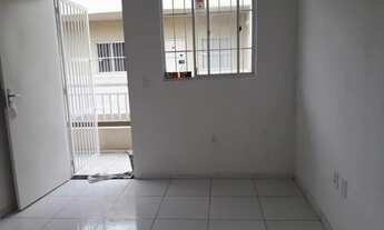 Imagem 2: APTO (2 QUARTOS) CASTELÃO - DIRETO PROPRIETÁRIO