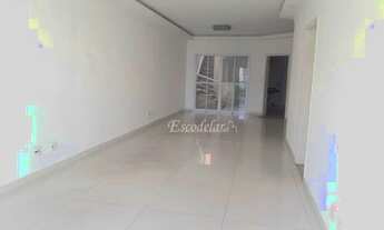 Imagem 3: Sobrado à venda, 280 m² por R$ 1.850.000,00 - Jardim França - São Paulo/SP