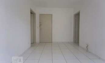 Imagem 3: Apartamento para Aluguel - Consolação, 1 Quarto, 40 m2