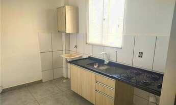 Imagem: Apartamento a venda Residencial Greenville