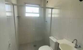 Imagem 7: Apartamento 65m 2 dorms 1 vaga - Vila Galvão - Guarulhos