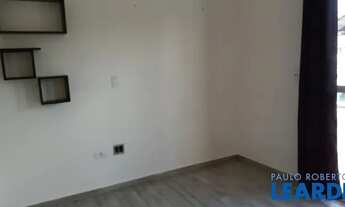 Imagem 3: APARTAMENTO - JARDIM BELA VISTA - SP