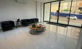 Imagem 6: APARTAMENTO RESIDENCIAL em RIBEIRÃO PRETO - SP, JARDIM BOTÂNICO