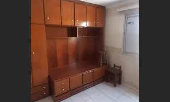 Imagem 7: Apartamento para aluguel e venda possui 85 metros quadrados com 3 quartos