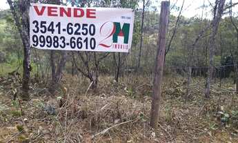 Imagem 4: Lote Pasárgada Terreno / lote com venda por R$370.000