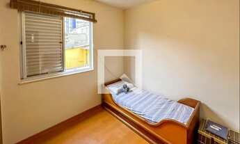 Imagem 6: Apartamento à Venda - Barroca, 3 Quartos, 79 m2