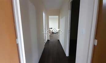 Imagem 4: Casa- Petrópolis, Independência