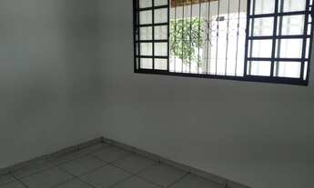 Imagem 5: Casa para venda possui 120 m com 2/4.fundo da feira de Goiânia em São José - Cuiabá - MT