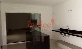 Imagem 6: Casas Condomínio à venda 3 quartos 3 suítes 4 vagas Recreio das Acácias Ribeirão Preto