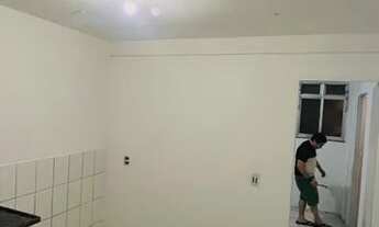 Imagem 4: Vendo kit net Casa com 1 dormitório