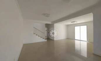 Imagem 4: Casa com 4 dormitórios para alugar, 243 m² por R$ 7.724,00/mês - Urbanova - São José dos C