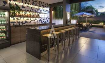 Imagem 5: JOINVILLE - Apartamento Padrão - Anita Garibaldi