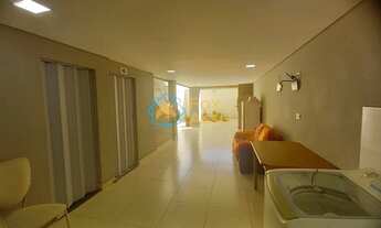 Imagem 6: Venda - Casa - Jardim São Camilo - Santa Bárbara D'Oeste - SP