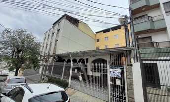 Imagem: Bairu - Excelente 01 quarto