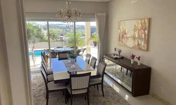 Imagem 7: Casa - Ville Sainte Hélène - Campinas