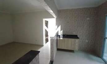 Imagem 5: Oportunidade de locação residencial no Jardim Japão