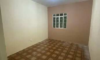 Imagem 6: Casa para alugar