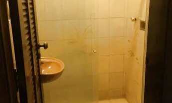 Imagem 5: Casa em Tanque, Jacarepaguá - 1 quarto