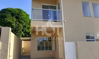 Imagem: Casa para locação, 2 dormitórios, no