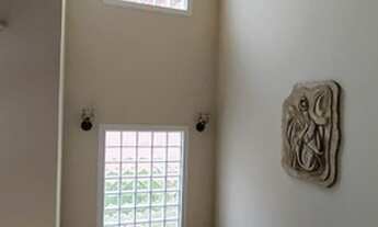 Imagem 7: FLORIANóPOLIS - Casa Padrão - Balneário