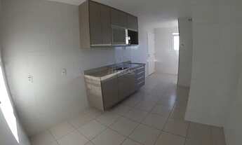 Imagem: Conquiste exclusividade e conforto Apartamentos