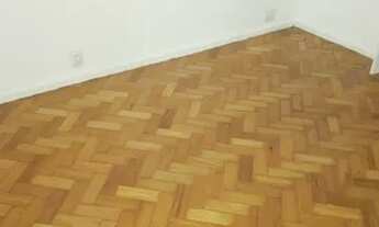 Imagem 4: Totalmente Reformado - Vazio - Entrega Imediata - Suíte