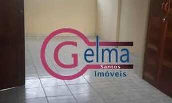 Imagem 3: Cód. 011 - Apartamento com 2/4, sem garagem no Ed. Enos Sadock de Sá - Bairro de Nazaré