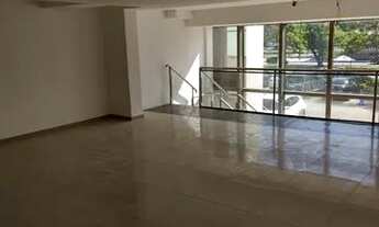 Imagem 6: Ótima loja de frente para a Avenida das Américas