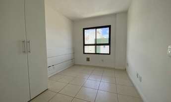 Imagem 6: Condomínio Mansão José Calumby