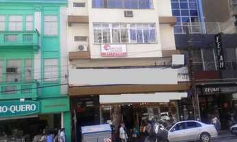 Imagem 3: Conjunto/Sala para Venda - 22.2m², 0 dormitórios, Centro Histórico