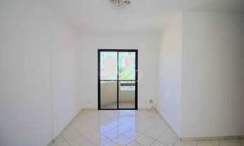 Imagem 2: São Paulo - Apartamento Padrão - Jabaquara