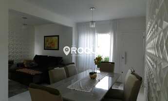 Imagem 3: Casa - São José SC