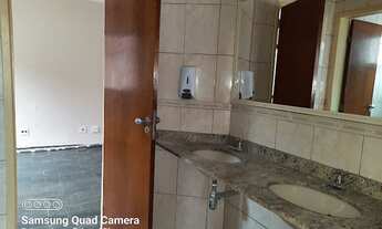 Imagem 6: ÓTIMA OPORTUNIDADE! Galpão com 5 vagas de garagem