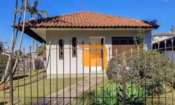 Imagem 3: Casa com 4 dormitórios à venda, 180 m² por R$ 690.000,00 - Dom Feliciano - Gravataí/RS