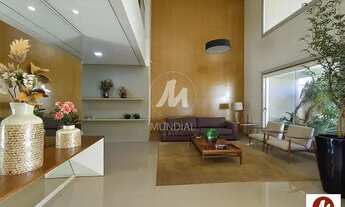 Imagem 2: Apartamento (tipo - padrao) 3 dormitórios/suite, cozinha planejada, portaria 24hs, lazer