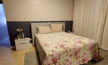 Imagem 4: Casa próximo ao Jardim Piza