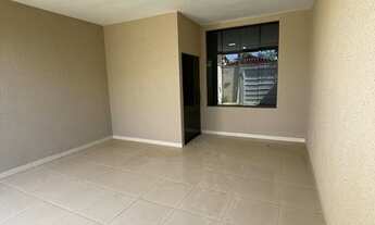 Imagem 4: Casa 2 Quartos / 1 Suíte - Santos Dumont