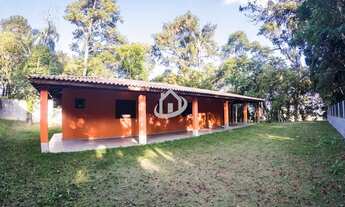 Imagem 5: CASA EM CONDOMÍNIO para Venda, EMBU COLONIAL, EMBU DAS ARTES