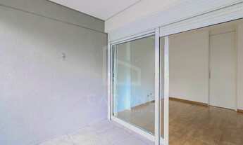 Imagem 7: SÃO PAULO - Apartamento Padrão - JARDIM PAULISTA