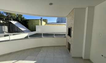 Imagem 5: JARAGUá DO SUL - Padrão - Vila Nova