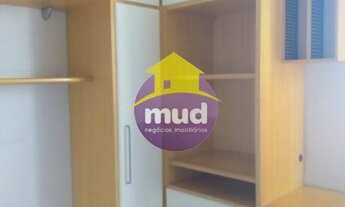 Imagem 2: Apartamento para à venda no bairro VILA ITALIA, em São José do Rio Preto - SP