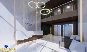 Imagem 3: APTO NA PLANTA COM BOM PREÇO