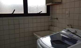 Imagem 2: APARTAMENTO RESIDENCIAL em RIBEIRÃO PRETO - SP, CENTRO