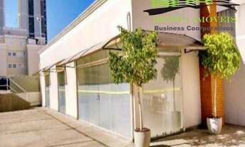 Imagem 5: APARTAMENTO RESIDENCIAL em SOROCABA - SP, JARDIM VERA CRUZ