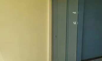 Imagem 5: Apartamento no Ed. Athenas Garden R$ 570.000,00