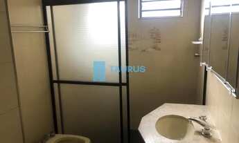 Imagem 5: Sobrado Moderno com 3 Quartos e Cozinha Espaçosa - Localização Privilegiada