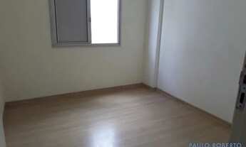 Imagem 4: APARTAMENTO - BROOKLIN - SP